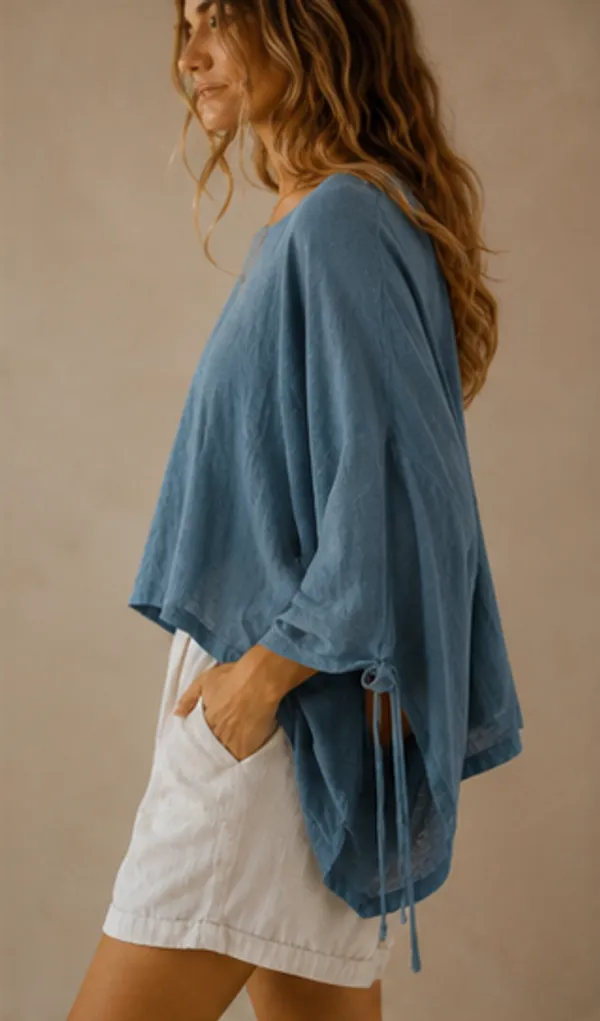 Meadow_Shirt