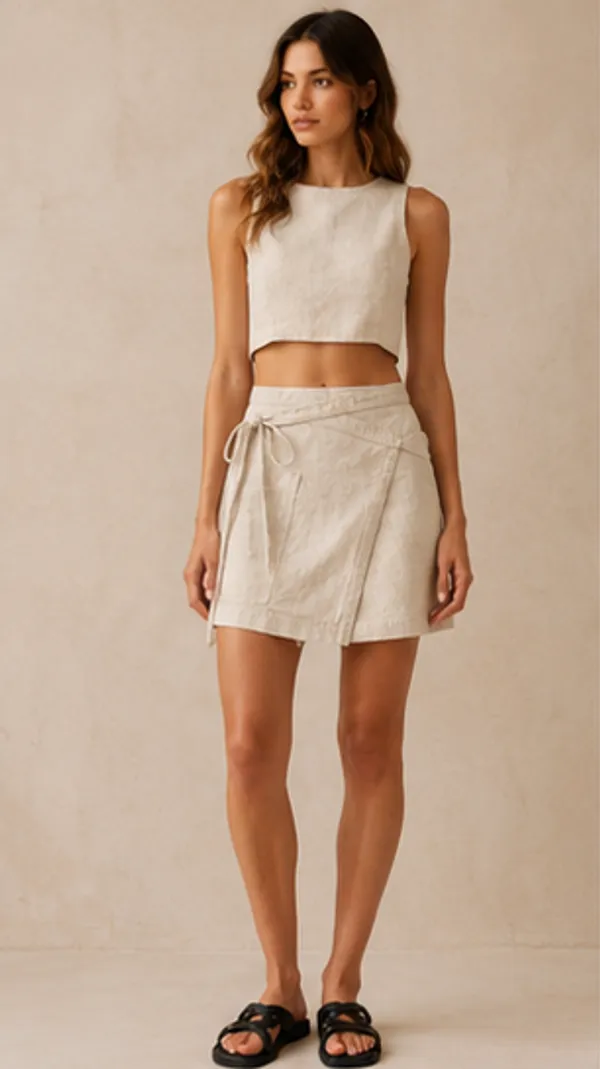 Cove_Wrap_Skirt