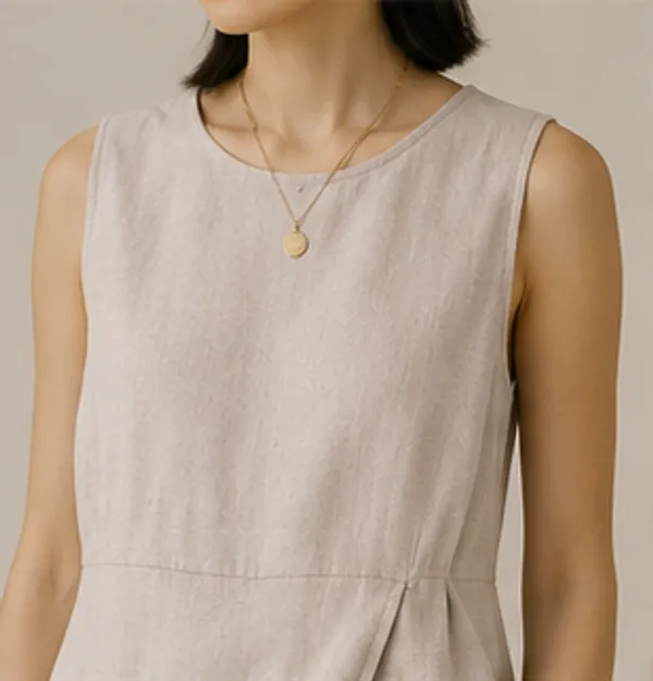 Sienna_Wrap_Dress