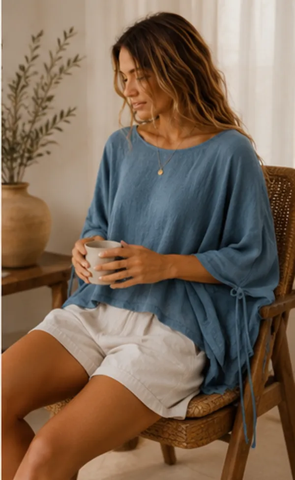 Meadow_Shirt
