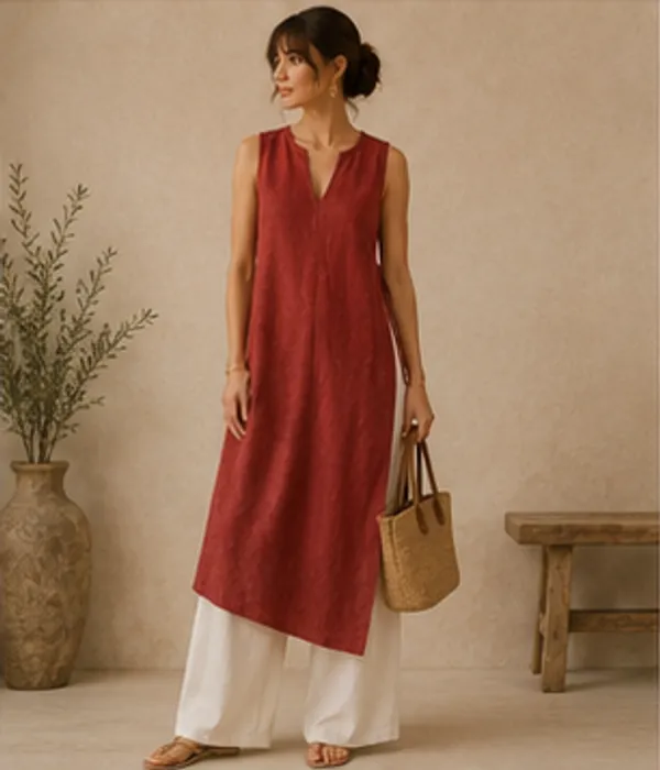 Ember_Side_Tie_Top