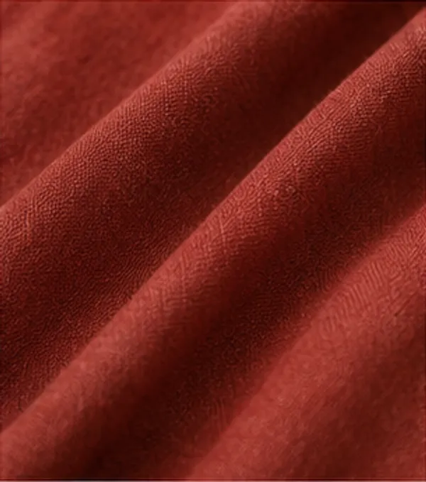 Ember_Side_Tie_Top