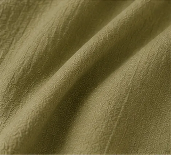 Willow_Open_Kimono