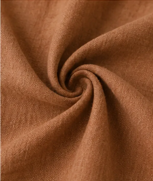 Sienna_Gathered_Neck_Dress