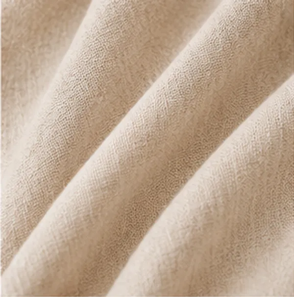 Solstice_Wrap_Skirt