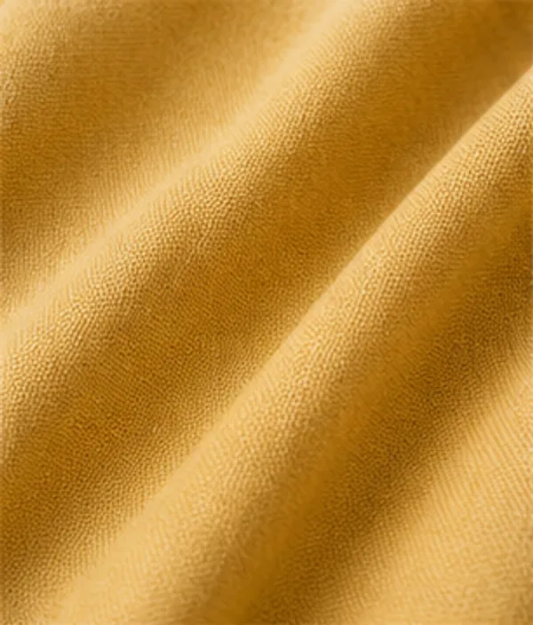 Solstice_Puff_Sleeve_Dress