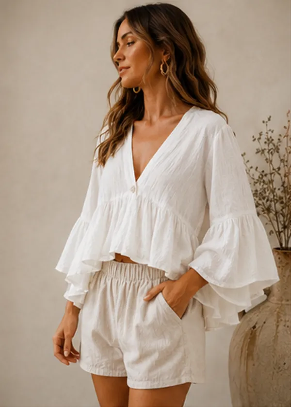 Drift_Ruffle_Top
