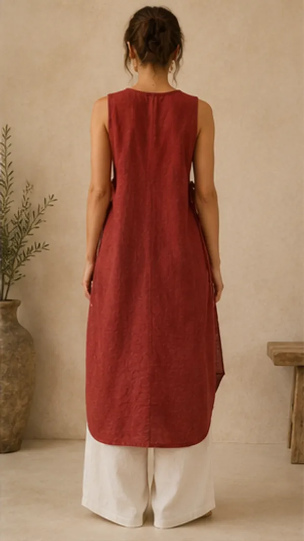 Ember_Side_Tie_Top