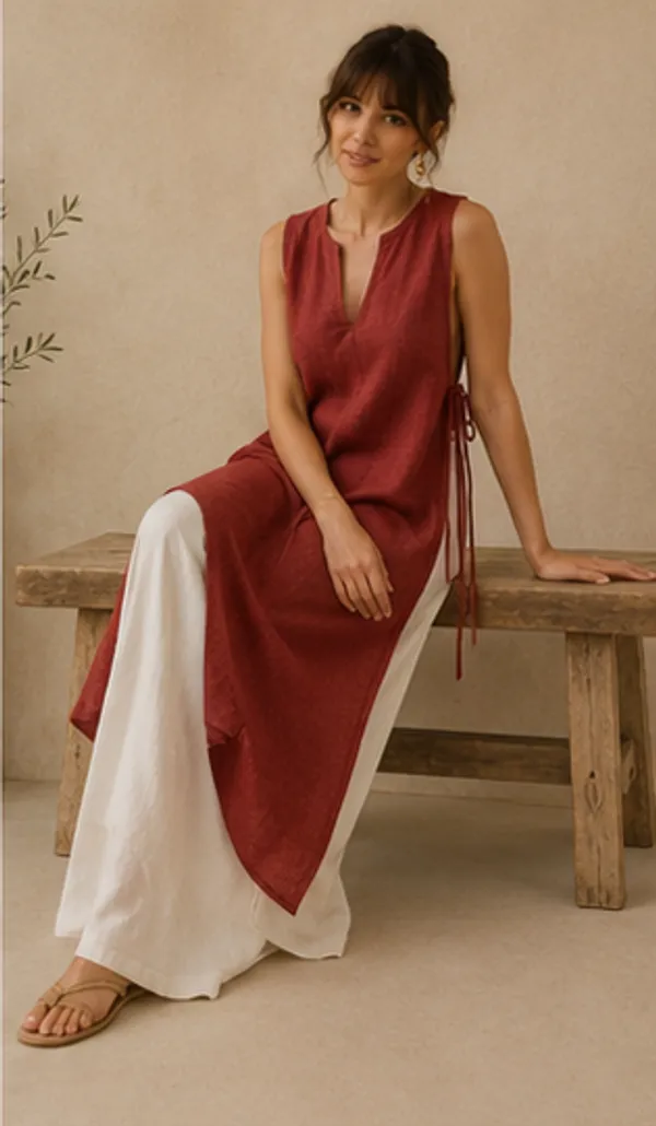 Ember_Side_Tie_Top