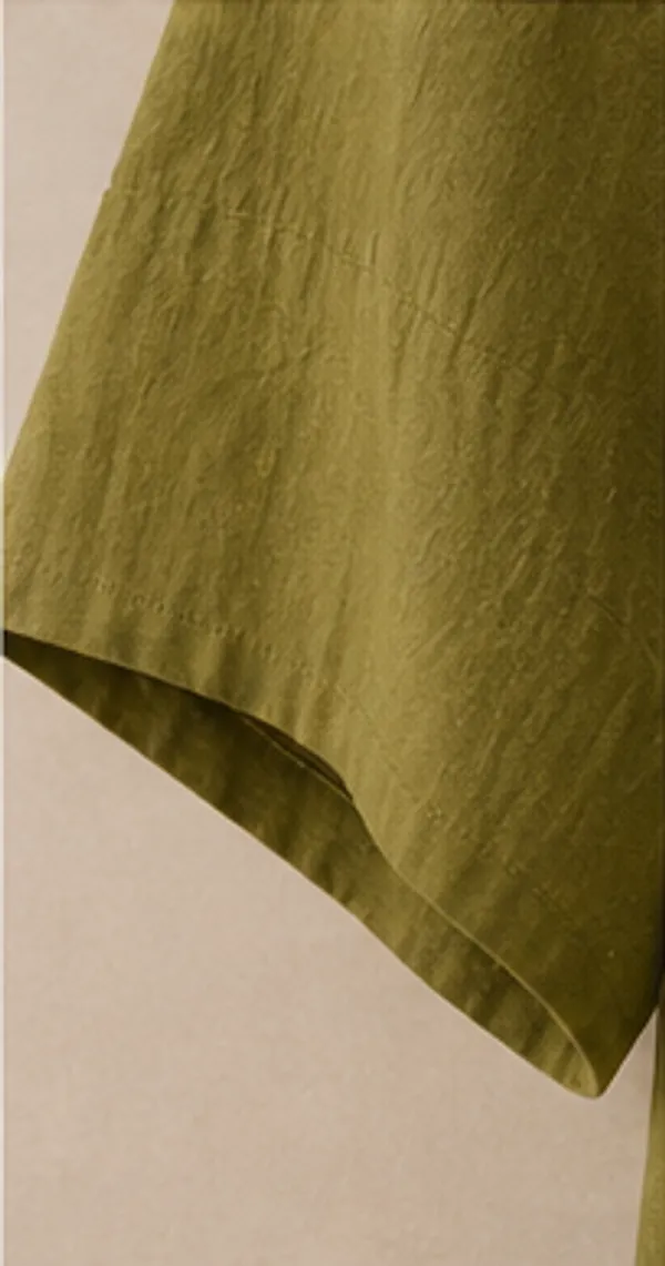 Willow_Bell_Sleeve_Shirt