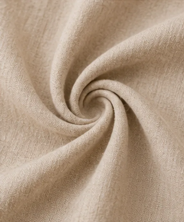 Harbour_Gathered_Skirt