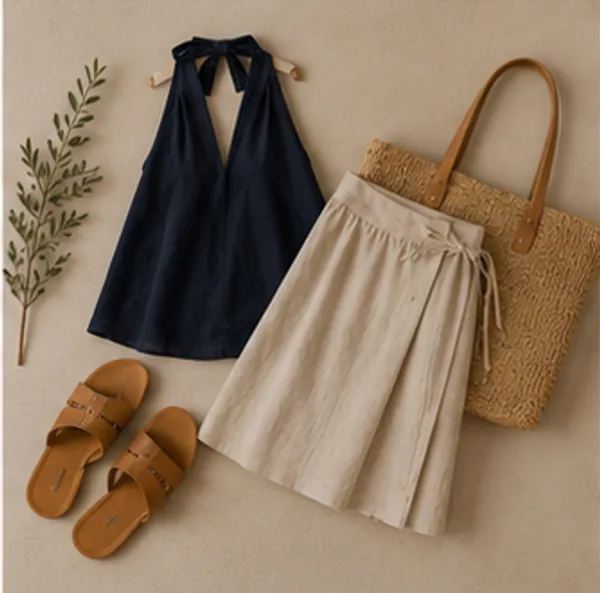 Marina_Halter_Top