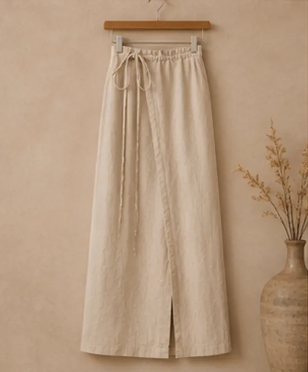 Solstice_Wrap_Skirt