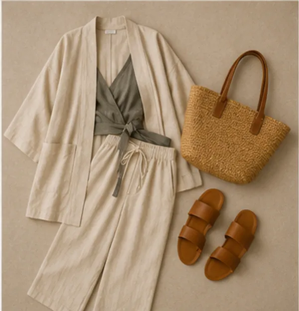 Luna_Open_Front_Kimono_Jacket