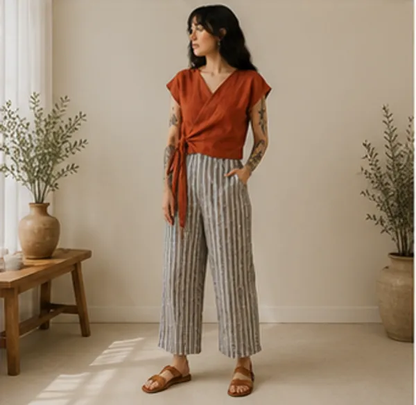 Sienna_Wrap_Top