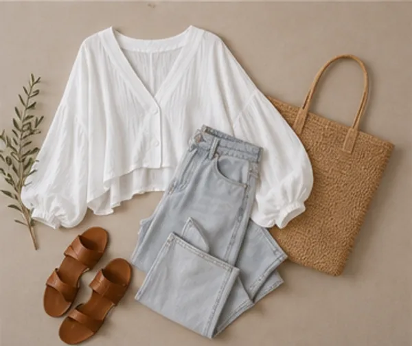Cloud_Button_Shirt
