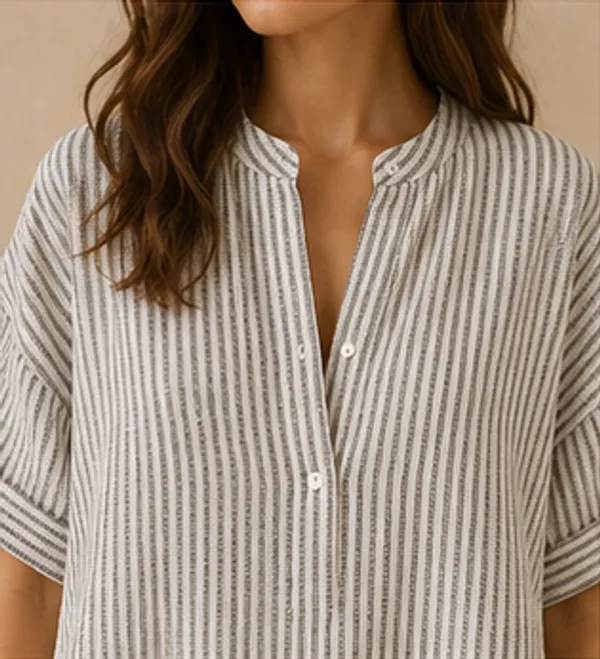 Harbour_Stripe_Dress