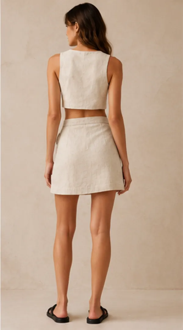 Cove_Wrap_Skirt