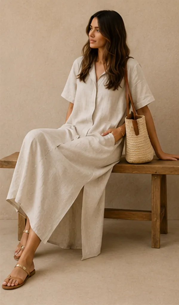 Harbour_Shirt_Dress