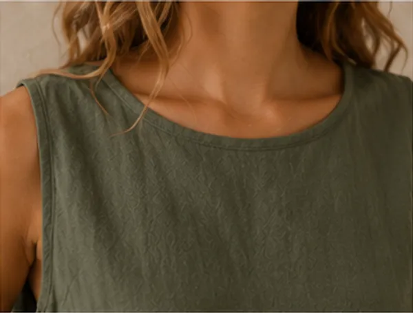 Tie-Side_Top