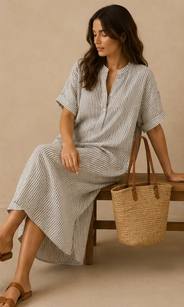 Harbour_Stripe_Dress