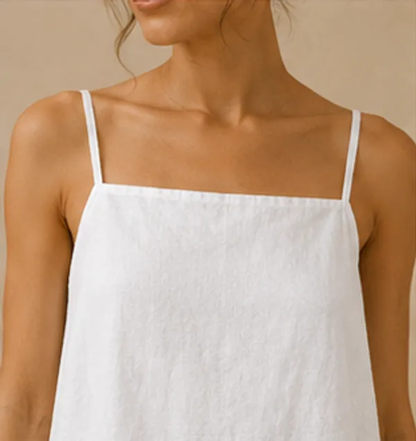 Luna_Slip_Dress