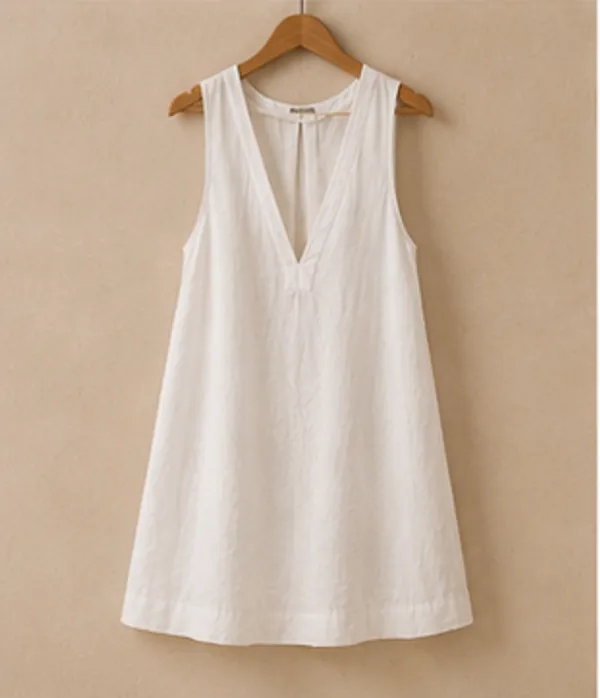 Coast_Shift_Dress