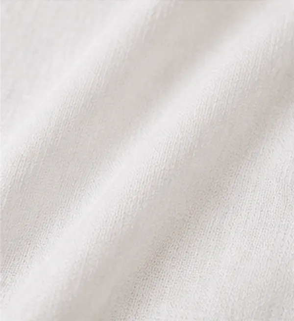 Luna_Slip_Dress
