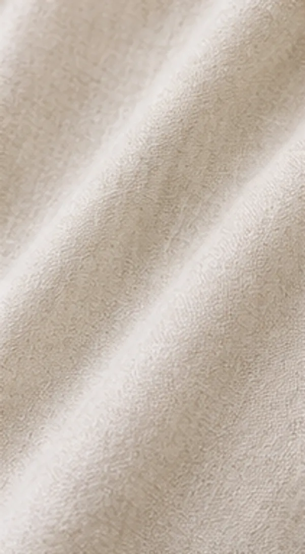 Sora_Wrap_Kimono