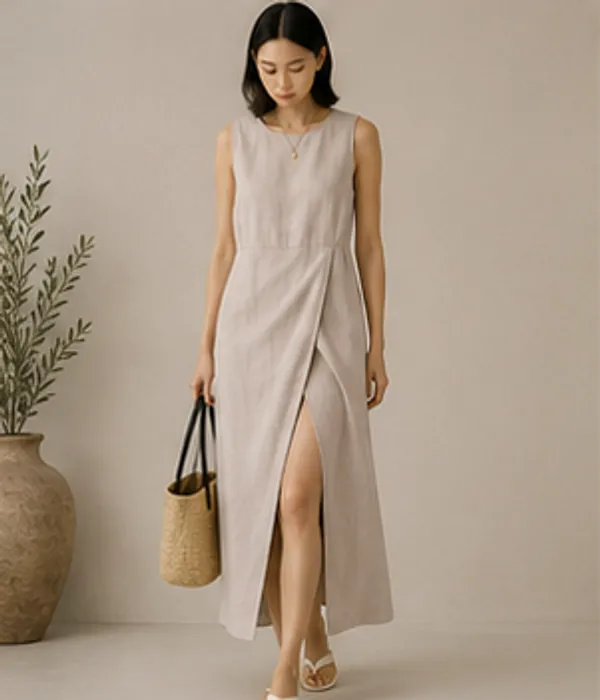 Sienna_Wrap_Dress