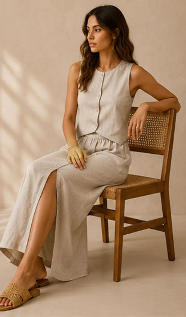 Harbour_Gathered_Skirt