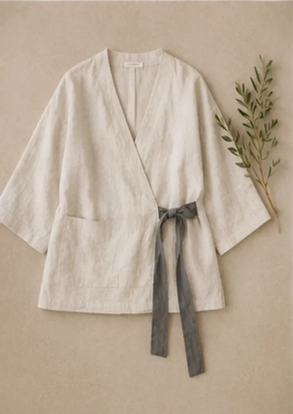 Sora_Wrap_Kimono