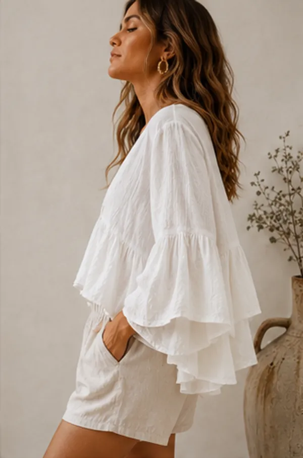 Drift_Ruffle_Top