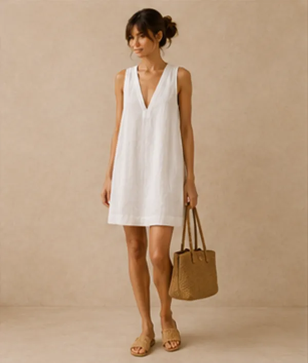 Coast_Shift_Dress