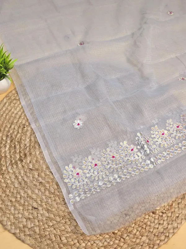 Grey_Kota_Cotton_Dress_Material_For_Womens