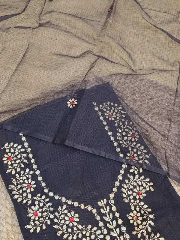 Black_Kota_Cotton_Dress_Material_For_Womens
