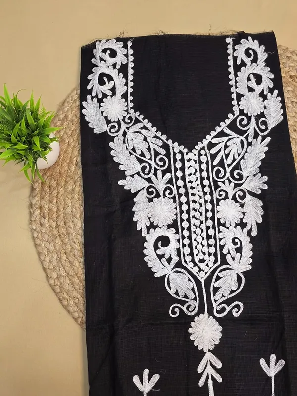 Black_Kota_Cotton_Dress_Material_For_Womens