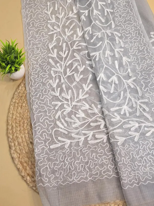 Grey_Kota_Cotton_Suit_Unstiched_Dress_Material_For_Womens
