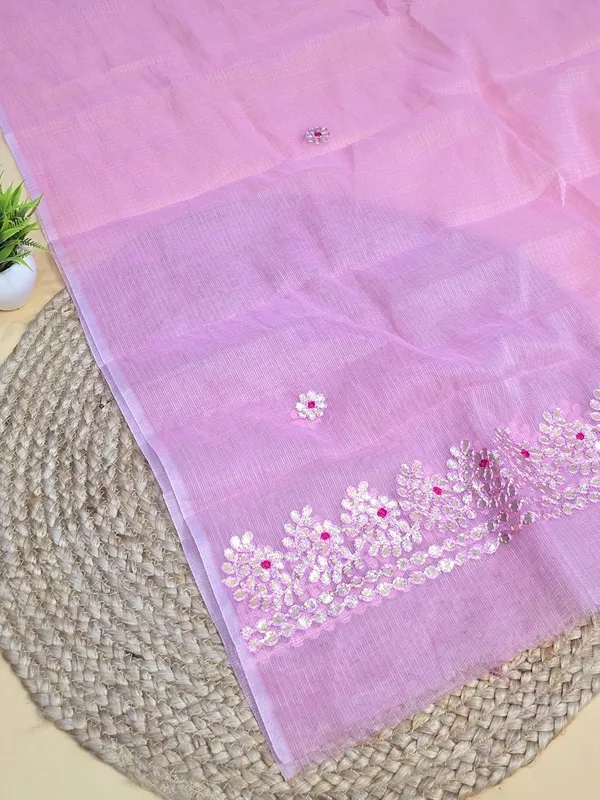 Baby_Pink_Kota_Cotton_Suit_Unstiched_Dress_Material_For_Womens