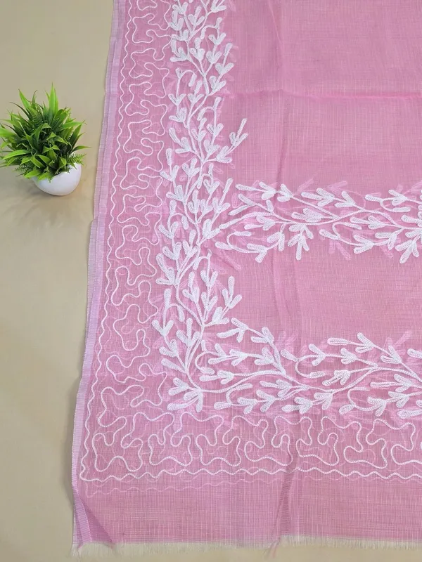 Baby_Pink_Kota_Cotton_Suit_Unstiched_Dress_Material_For_Womens