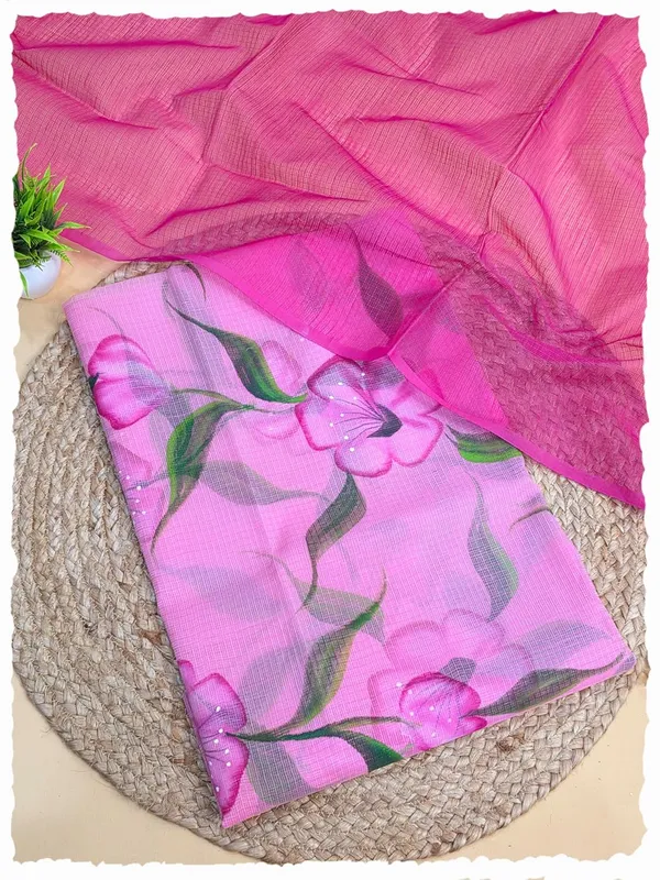 Pink_Kota_Cotton_Dress_Material_For_Womens