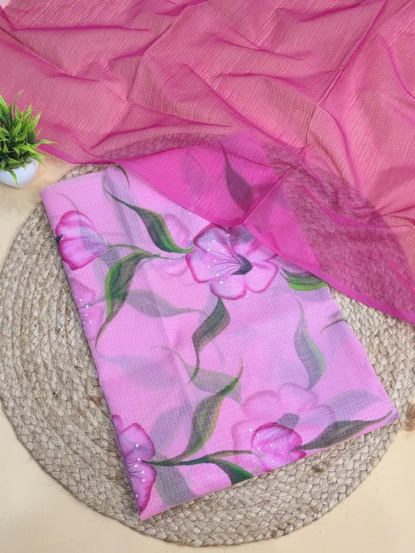 Pink_Kota_Cotton_Dress_Material_For_Womens