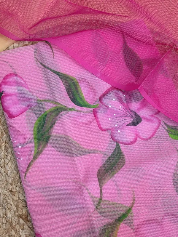 Pink_Kota_Cotton_Dress_Material_For_Womens
