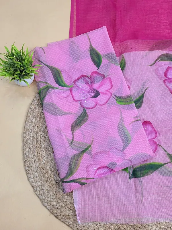 Pink_Kota_Cotton_Dress_Material_For_Womens