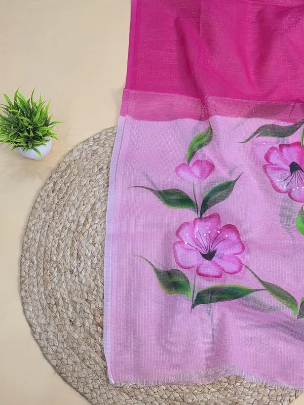 Pink_Kota_Cotton_Dress_Material_For_Womens
