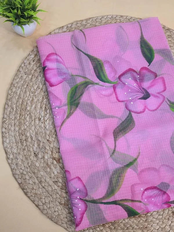 Pink_Kota_Cotton_Dress_Material_For_Womens