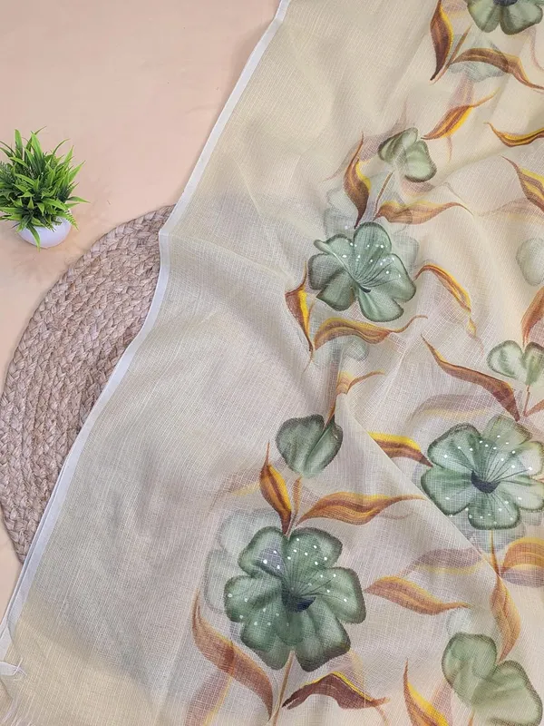 Pista_Green_Kota_Cotton_Dress_Material_For_Womens
