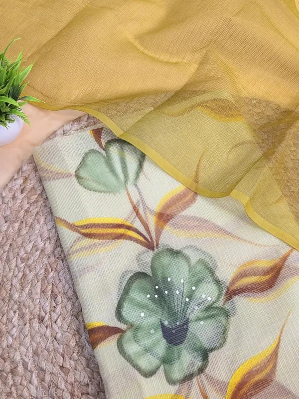 Pista_Green_Kota_Cotton_Dress_Material_For_Womens