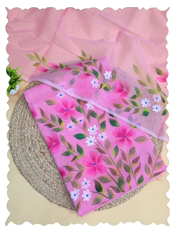 Pink_Kota_Cotton_Dress_Material_For_Womens