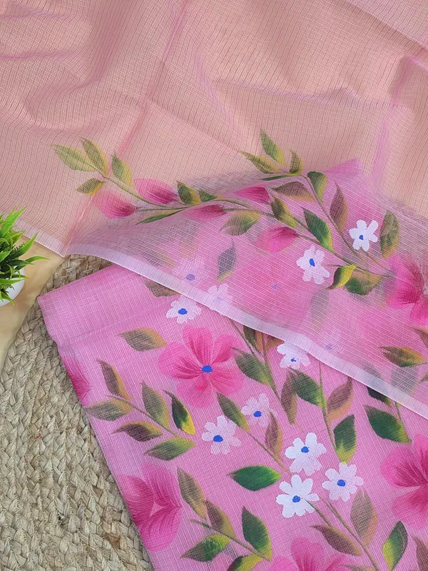 Pink_Kota_Cotton_Dress_Material_For_Womens